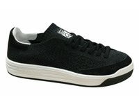 rod laver black